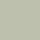 Pastel Green