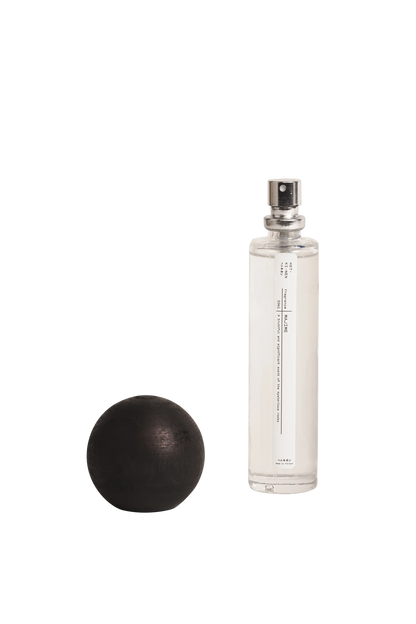 HETKINEN Majime Eau De Parfum