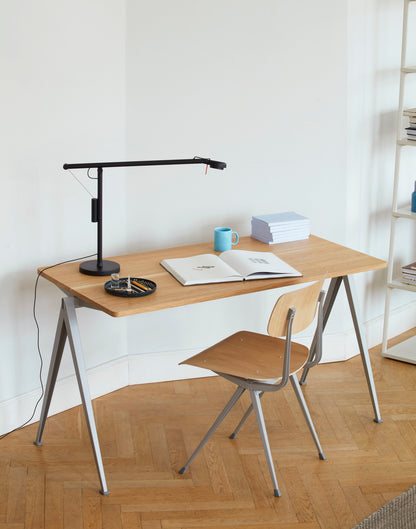 Hay Result Chair