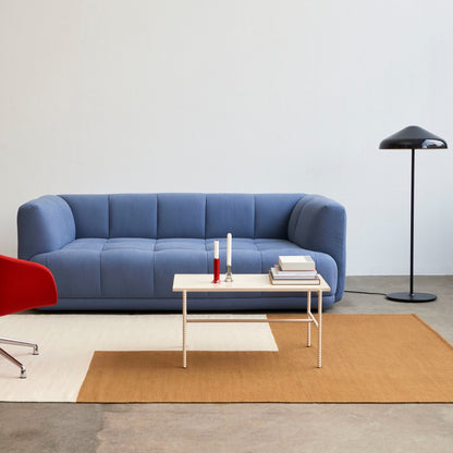 Hay Quilton 2 Seater Sofa