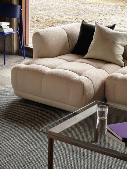 Hay Kofi Coffee Table 60x60