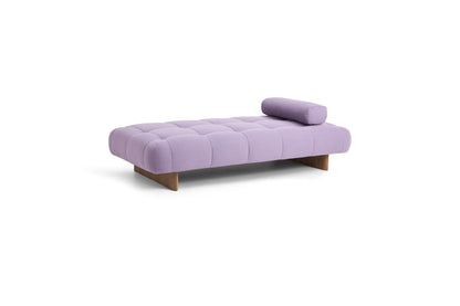 Hay Quilton Lift Daybed Cushion