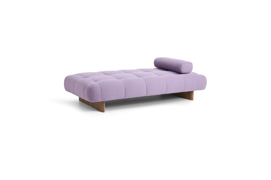 Hay Quilton Lift Daybed