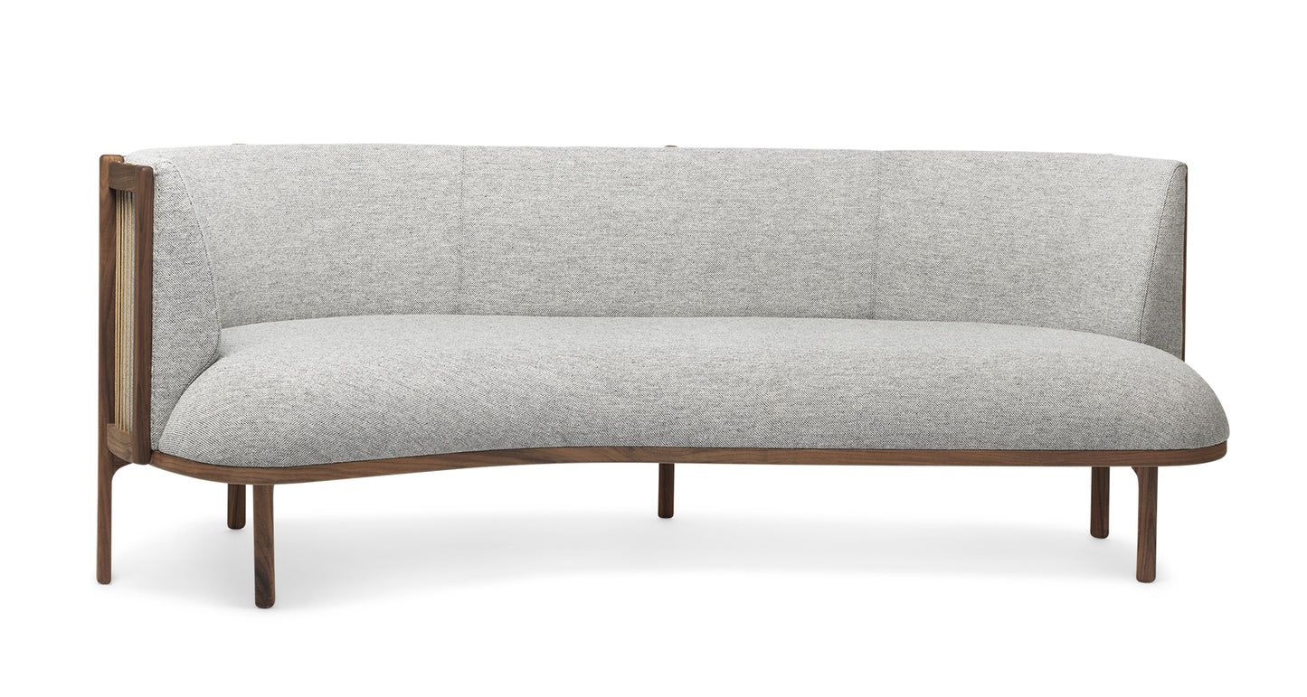 Carl Hansen & Son RF1903 Sideways Sofa