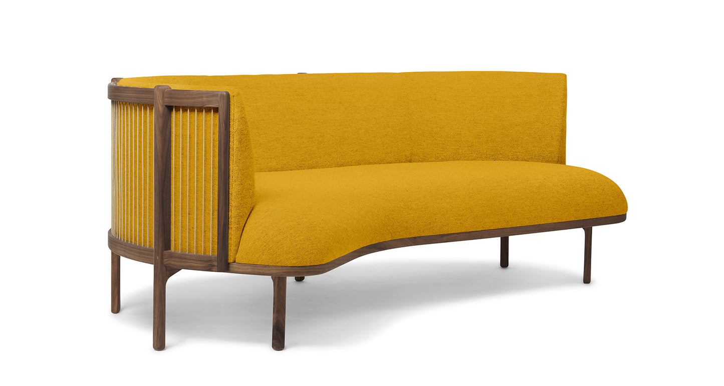 Carl Hansen & Son RF1903 Sideways Sofa