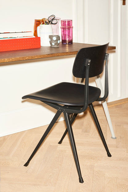 Hay Result Chair