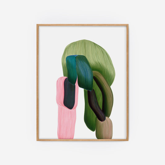 The Wrong Shop Ronan Bouroullec Drawing 17