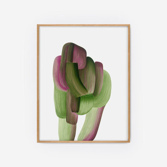 The Wrong Shop Ronan Bouroullec Drawing 20