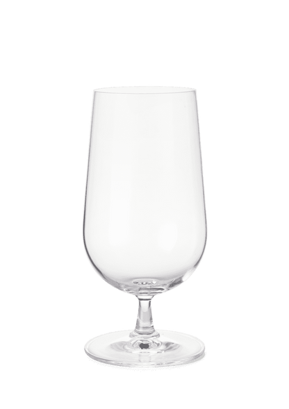 Rosendahl Grand Cru Beer Glass Set of 2
