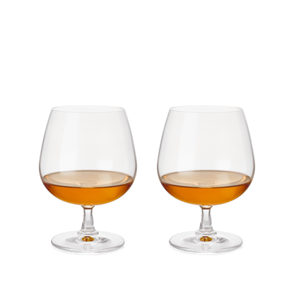 Rosendahl Grand Cru Brandy Glass Set of 2