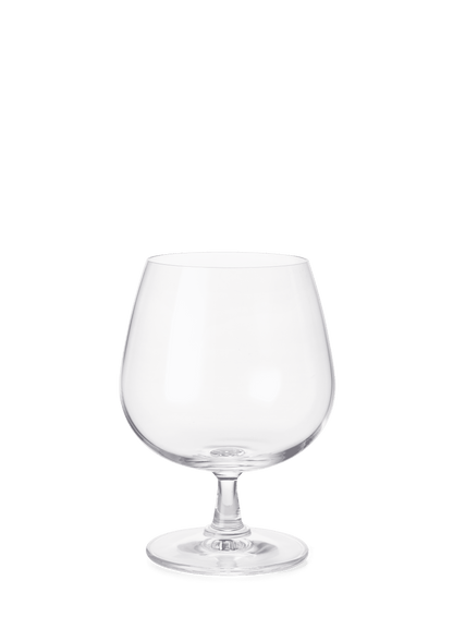 Rosendahl Grand Cru Brandy Glass Set of 2