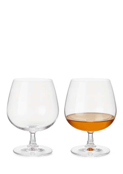 Rosendahl Grand Cru Brandy Glass Set of 2