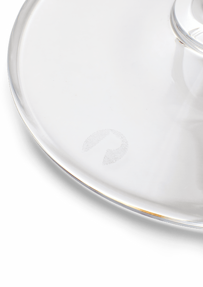 Rosendahl Grand Cru Brandy Glass Set of 2