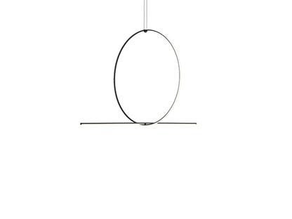 Flos Arrangements Pendant - 2 elements