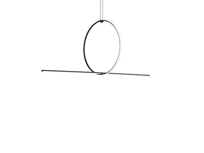 Flos Arrangements Pendant - 2 elements