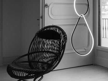 Flos Arrangements Pendant - 2 elements