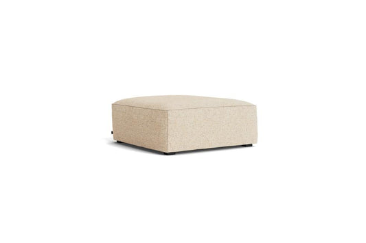 HAY Mags Soft Ottoman