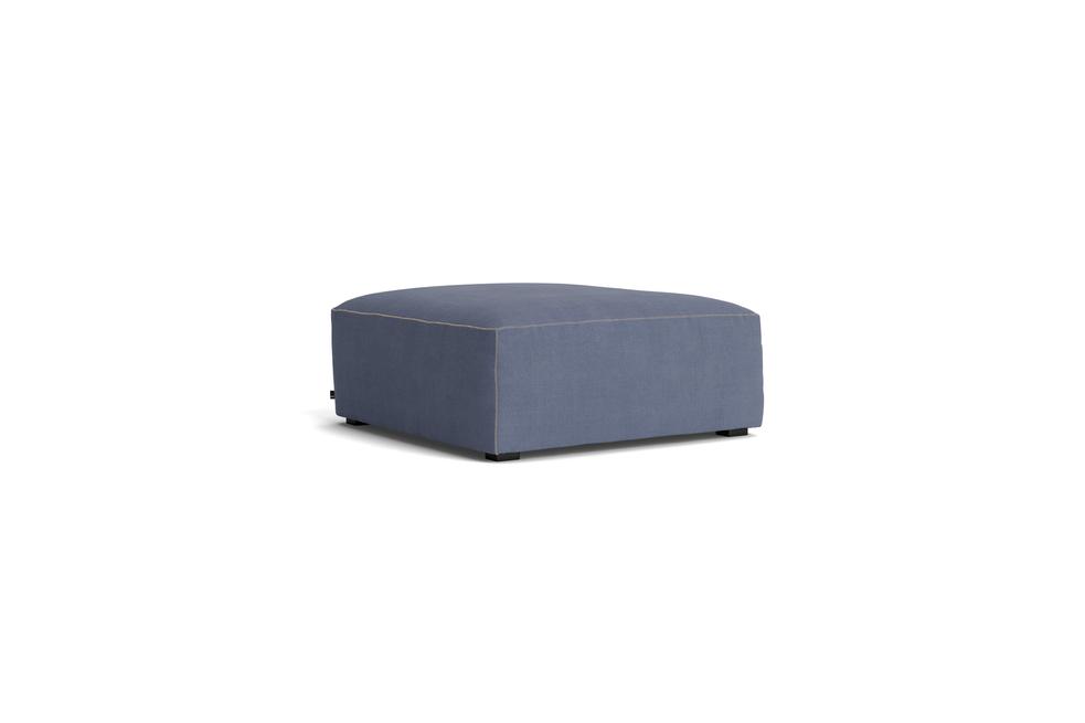 HAY Mags Soft Ottoman