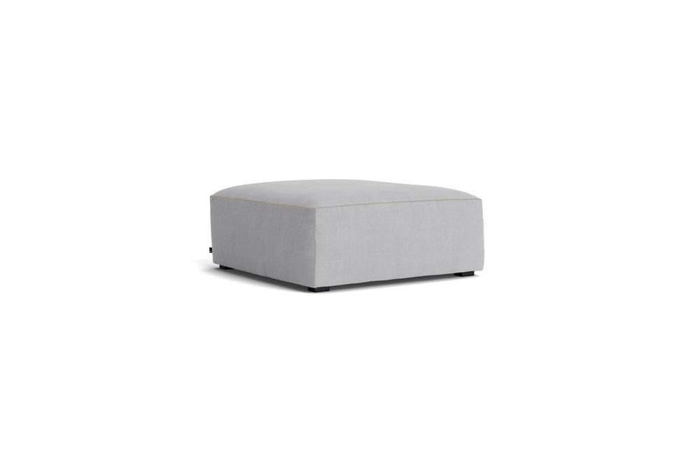 HAY Mags Soft Ottoman
