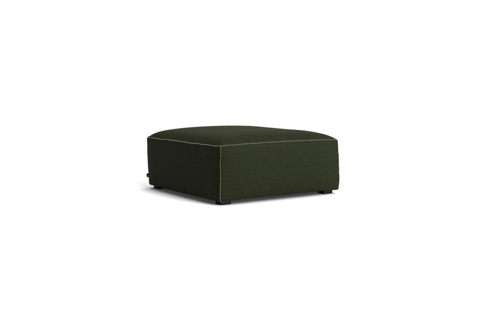 HAY Mags Soft Ottoman