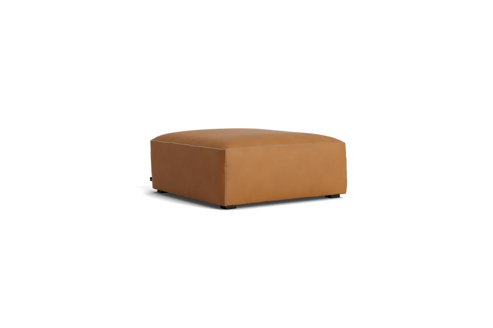 HAY Mags Soft Ottoman