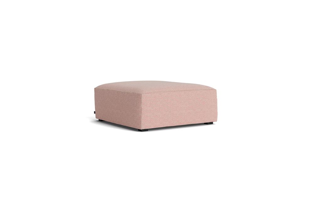 HAY Mags Soft Ottoman