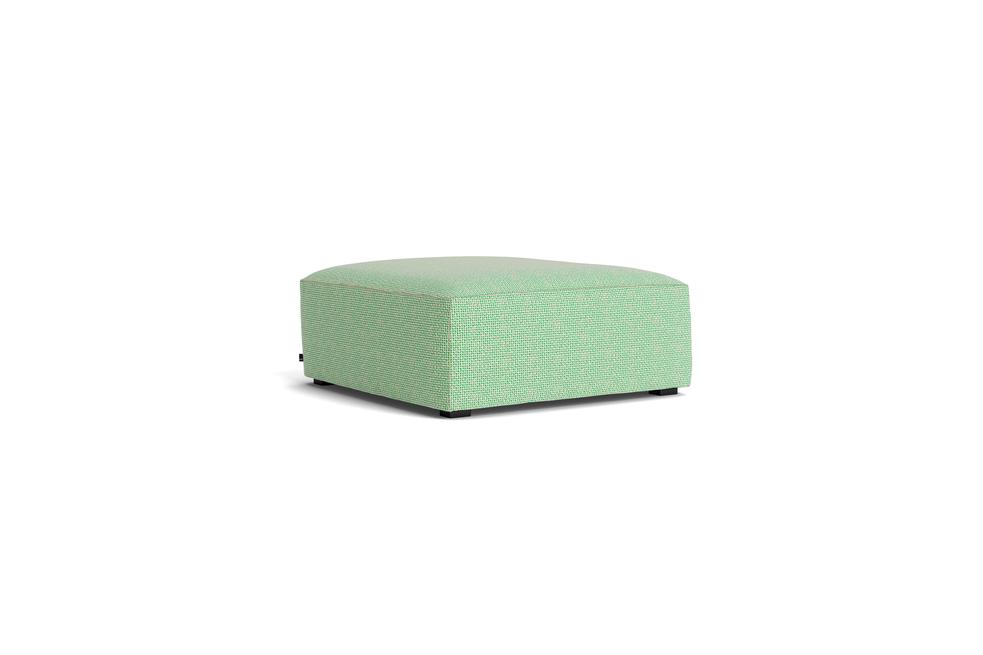 HAY Mags Soft Ottoman