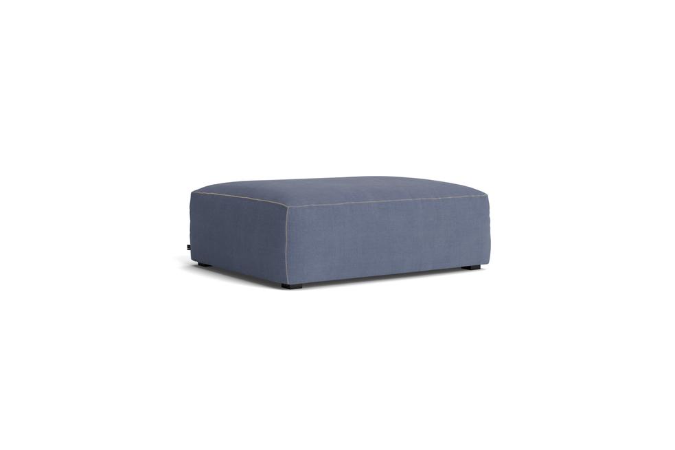 HAY Mags Soft Ottoman