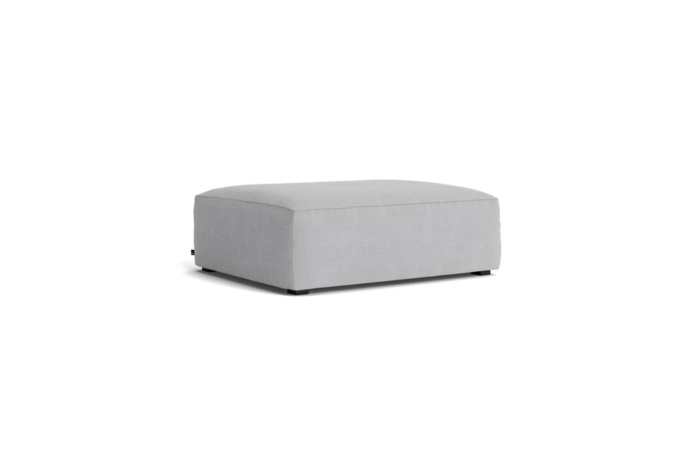 HAY Mags Soft Ottoman