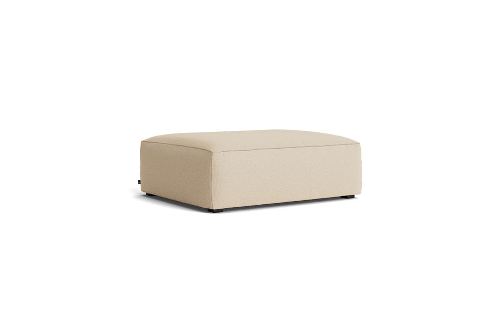 HAY Mags Soft Ottoman