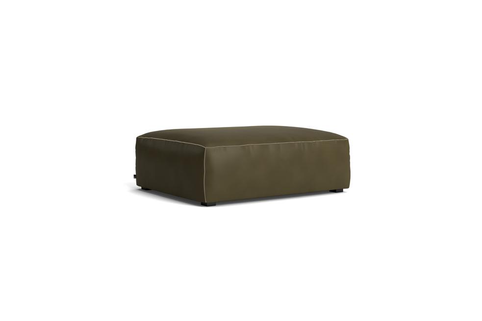 HAY Mags Soft Ottoman
