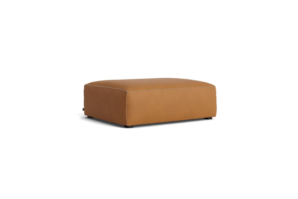 HAY Mags Soft Ottoman