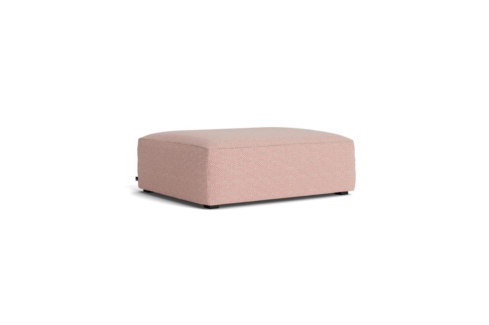 HAY Mags Soft Ottoman