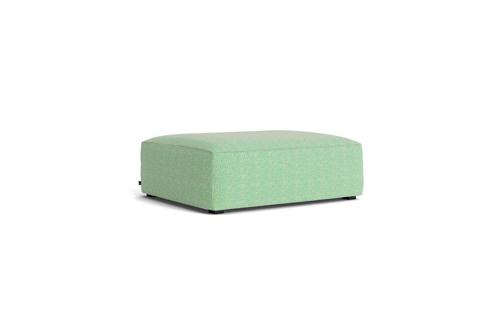 HAY Mags Soft Ottoman