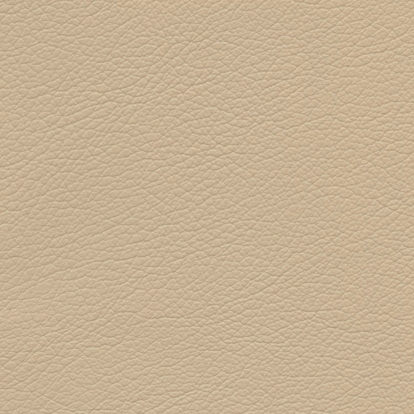 Knoll Barcelona Chair Relax