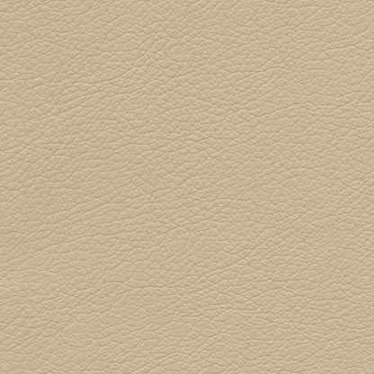 Knoll Barcelona Chair Relax