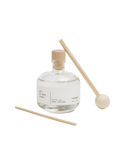 HETKINEN Sisu Scent Diffuser