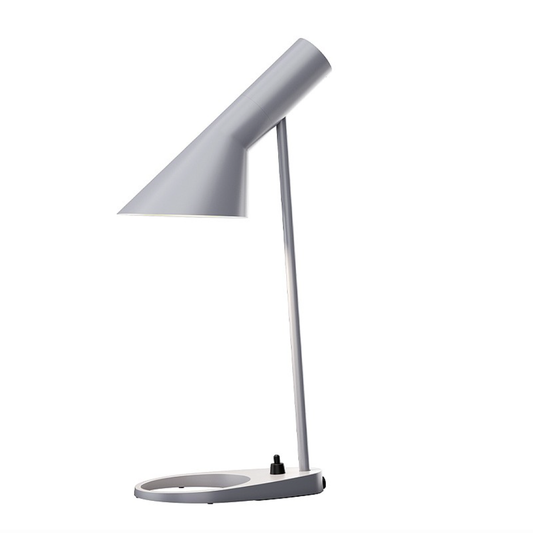 Louis Poulsen AJ Mini Table Lamp