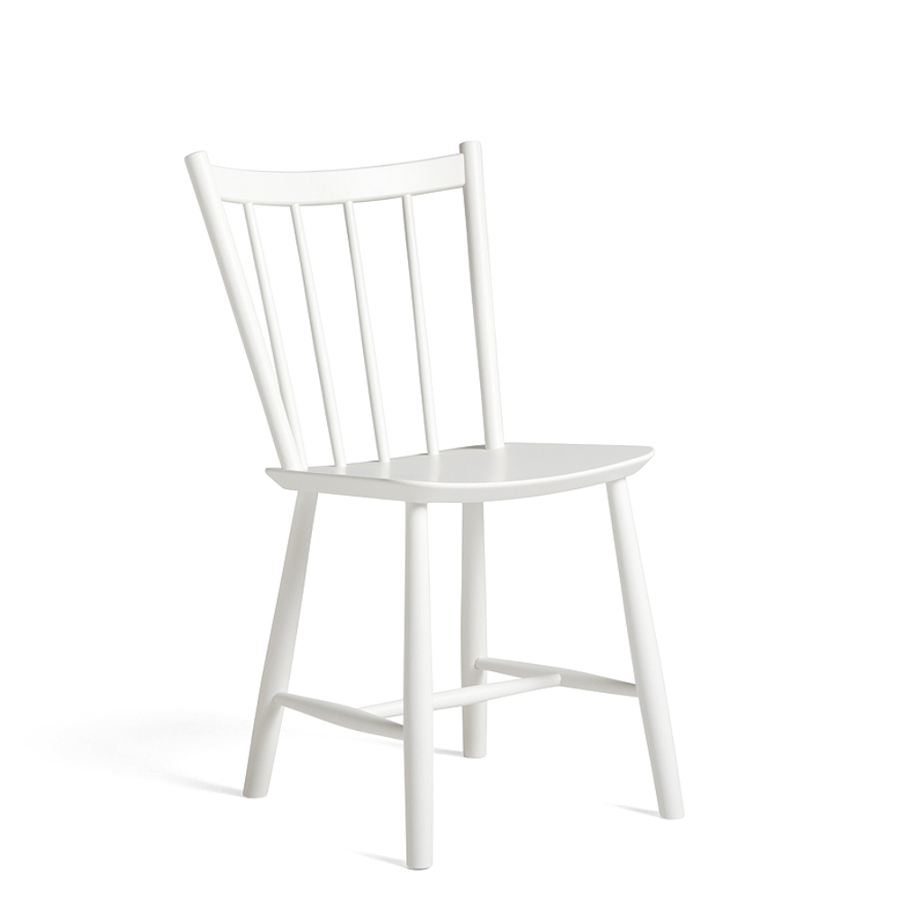 Hay J41 Chair