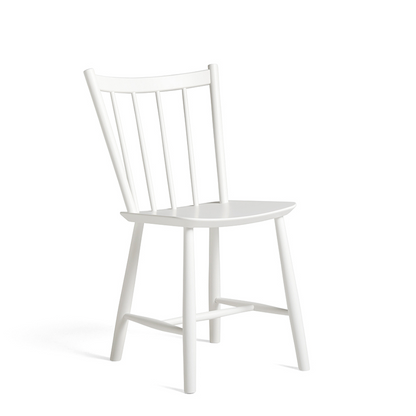 Hay J41 Chair