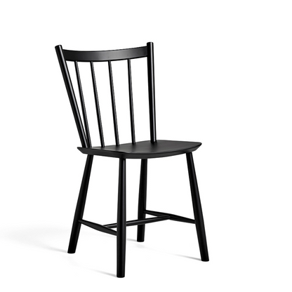 Hay J41 Chair