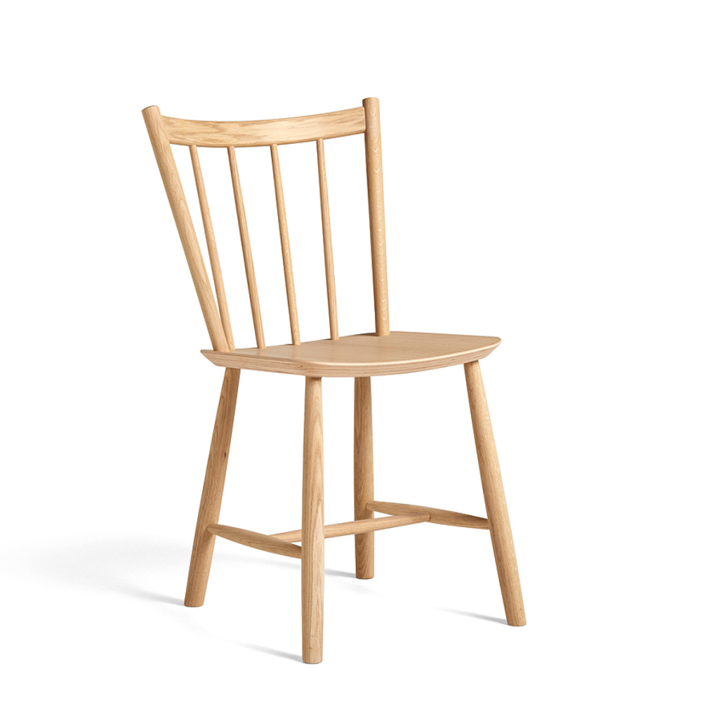 Hay J41 Chair