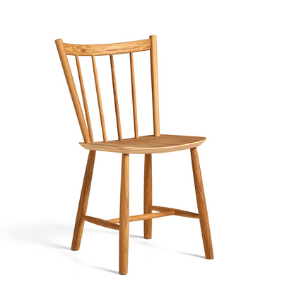 Hay J41 Chair