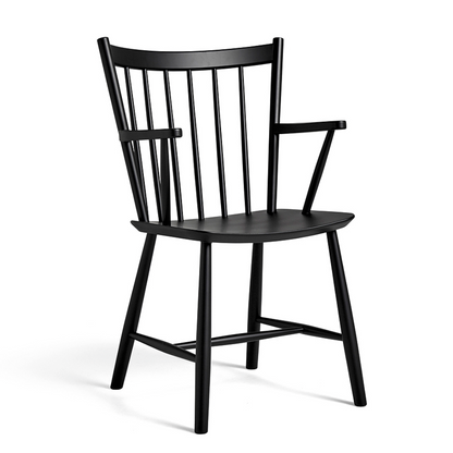 Hay J42 Chair