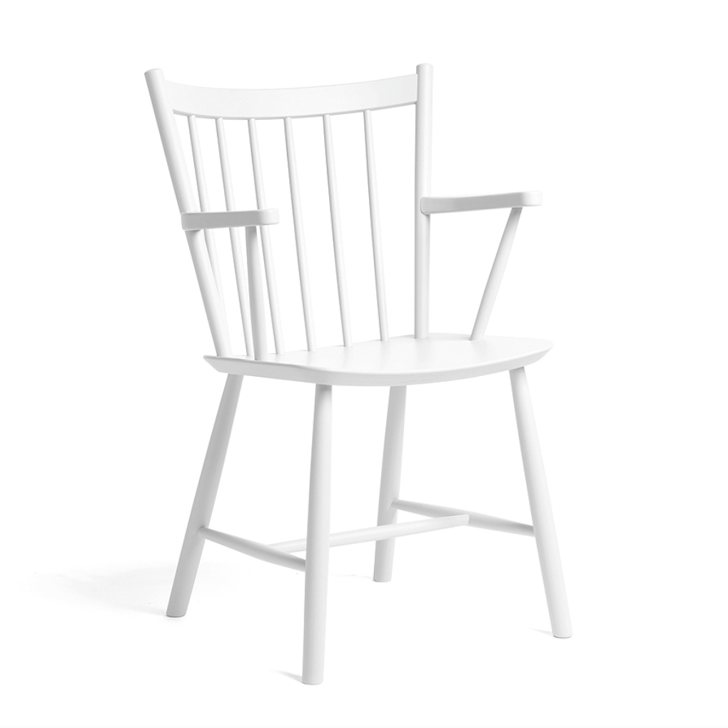 Hay J42 Chair