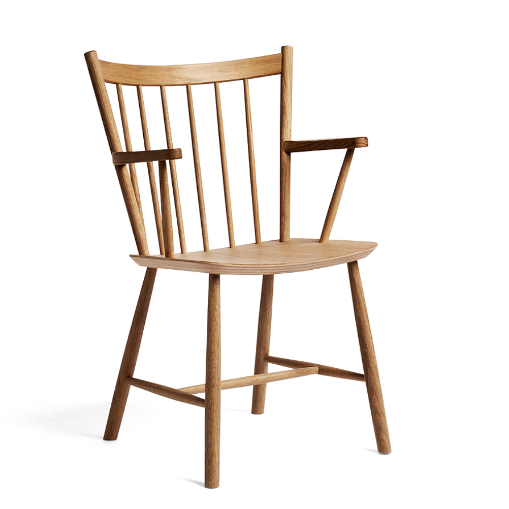 Hay J42 Chair