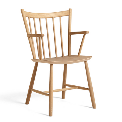 Hay J42 Chair