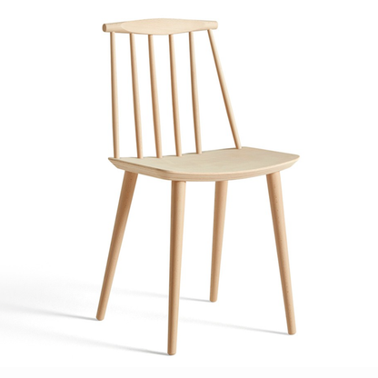 Hay J77 Chair