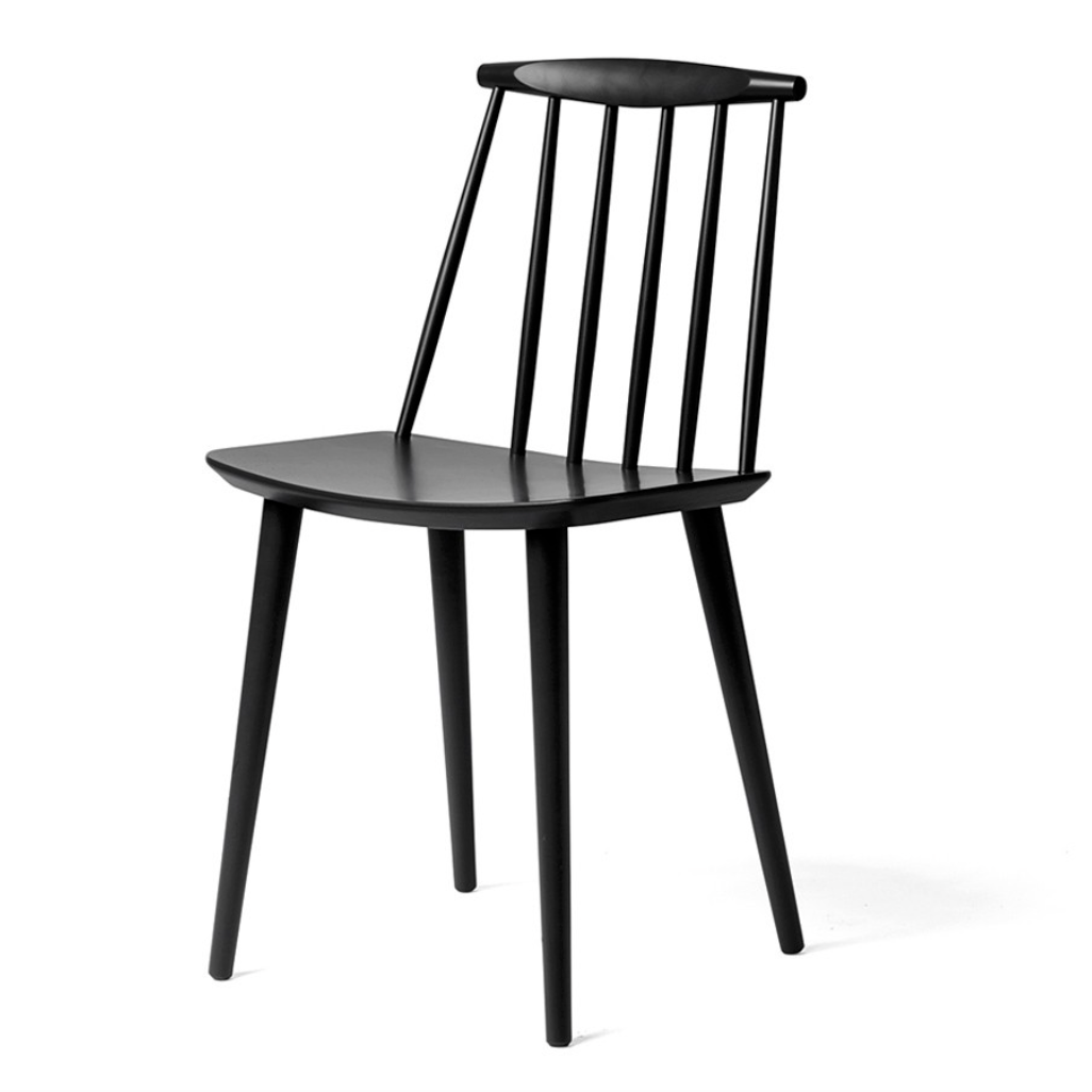 Hay J77 Chair