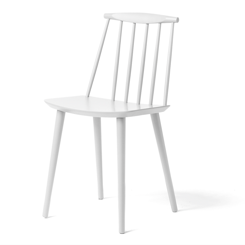 Hay J77 Chair